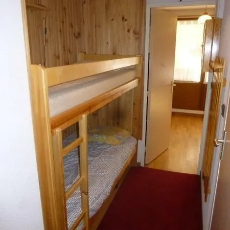 Bouffee D Oxygene * Le Seignus